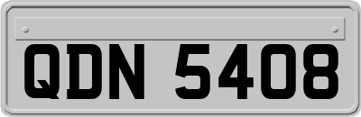 QDN5408