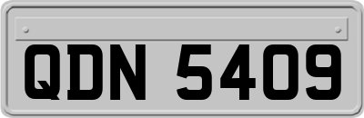 QDN5409