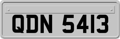 QDN5413