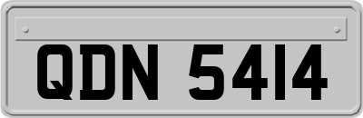 QDN5414