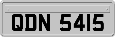 QDN5415