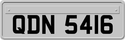 QDN5416