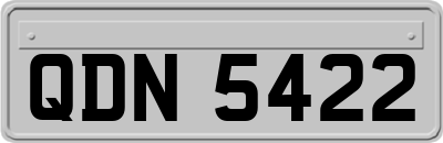QDN5422