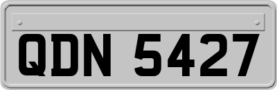 QDN5427
