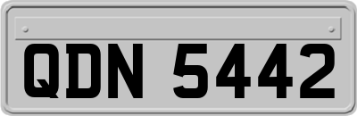 QDN5442