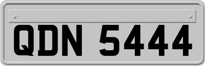 QDN5444