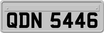 QDN5446
