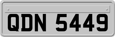 QDN5449