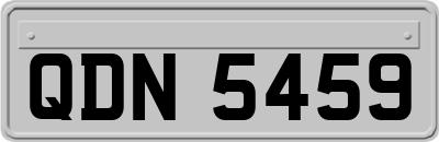 QDN5459