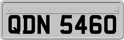 QDN5460