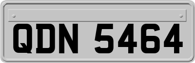 QDN5464