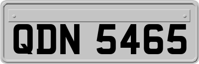QDN5465