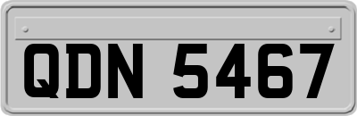 QDN5467