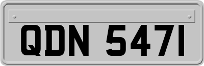 QDN5471