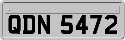 QDN5472