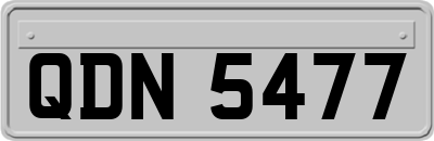 QDN5477