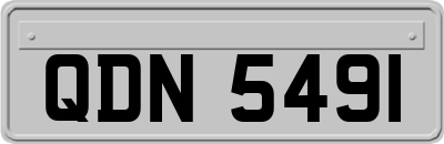 QDN5491