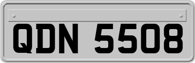 QDN5508