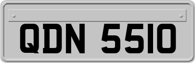 QDN5510