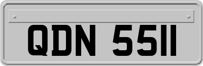 QDN5511