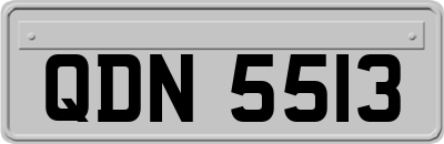 QDN5513