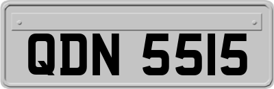 QDN5515