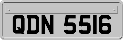 QDN5516
