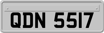 QDN5517