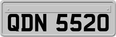 QDN5520