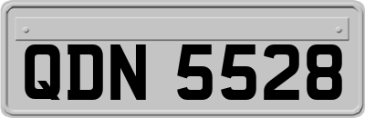 QDN5528