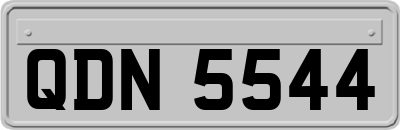 QDN5544
