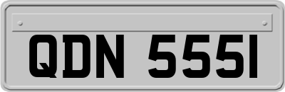 QDN5551
