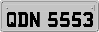 QDN5553