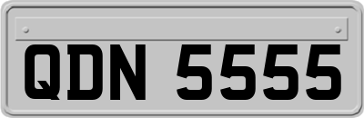 QDN5555