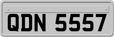 QDN5557