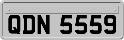 QDN5559