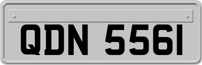 QDN5561