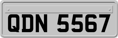 QDN5567