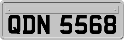 QDN5568