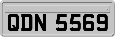 QDN5569
