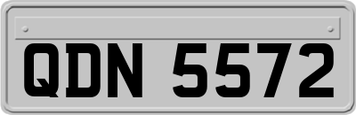 QDN5572
