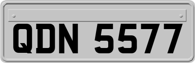 QDN5577