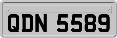 QDN5589