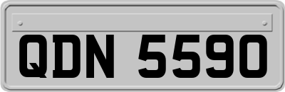QDN5590