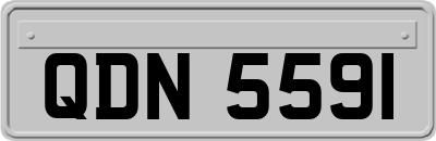 QDN5591