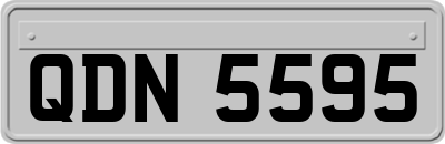 QDN5595