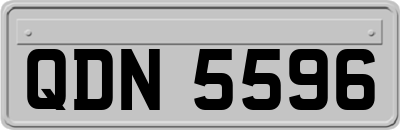 QDN5596