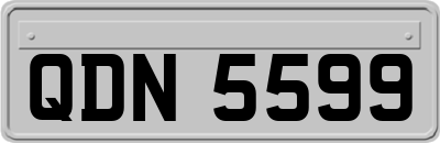 QDN5599