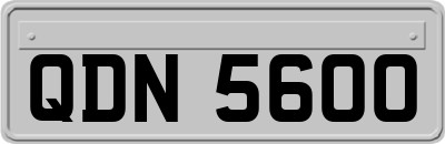 QDN5600