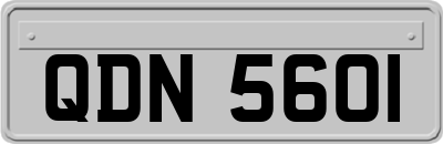 QDN5601